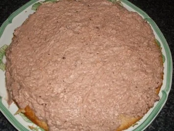 GONZALES - TORTE... - Rezept - Bild Nr. 7