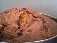 Multitalentkuchen XD - Rezept - Bild Nr. 2