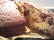 Multitalentkuchen XD - Rezept