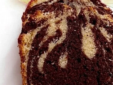 Multitalentkuchen XD - Rezept - Bild Nr. 6