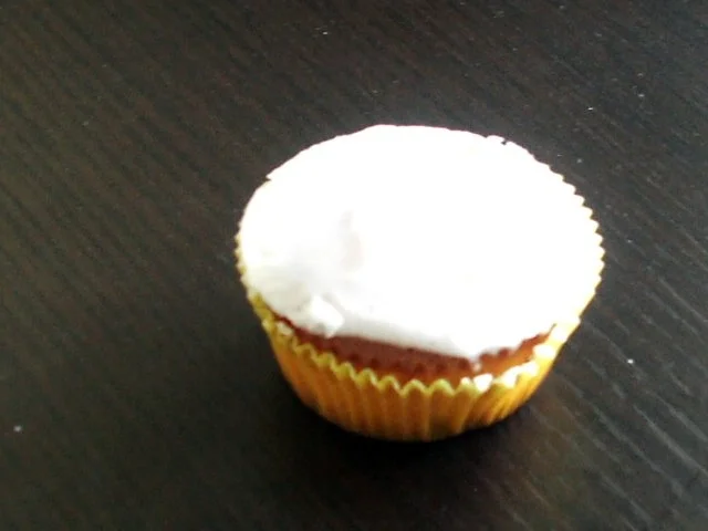 Multitalentkuchen XD - Rezept - Bild Nr. 5