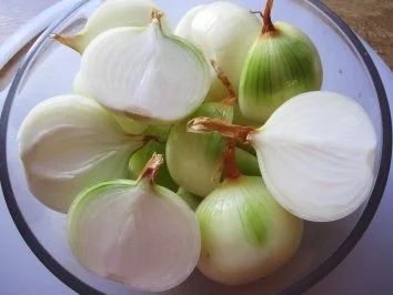 Rezept: Hackfleisch aus dem Glas ... Bild Nr. 3 Hackfleisch aus dem Glas ... - Rezept - Bild Nr. 3