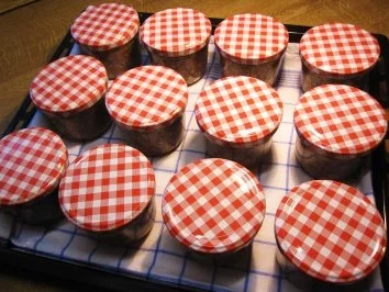 Rezept: Hackfleisch aus dem Glas ... Bild Nr. 6 Hackfleisch aus dem Glas ... - Rezept - Bild Nr. 6