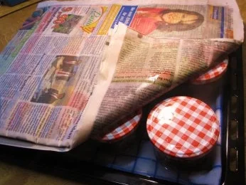 Rezept: Hackfleisch aus dem Glas ... Bild Nr. 7 Hackfleisch aus dem Glas ... - Rezept - Bild Nr. 7