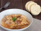 Szegediner Gulasch - Rezept - Bild Nr. 259