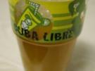 Mango-Bier - Rezept