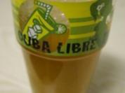 Mango-Bier - Rezept