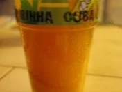 Mango-Bier - Rezept - Bild Nr. 3