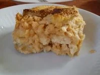 Ofenschlupfer - Rezept - Bild Nr. 2