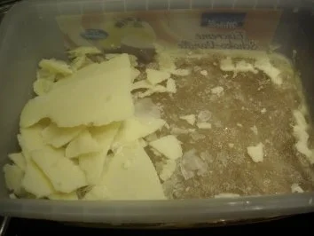 Rezept: Teufelchens Krauteintopf Teufelchens Krauteintopf - Rezept