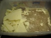 Teufelchens Krauteintopf - Rezept