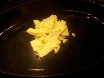 Rezept: Teufelchens Krauteintopf Bild Nr. 2 Teufelchens Krauteintopf - Rezept - Bild Nr. 2