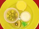 Grüne Grütze - Rezept - Bild Nr. 9
