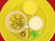 Grüne Grütze - Rezept - Bild Nr. 9