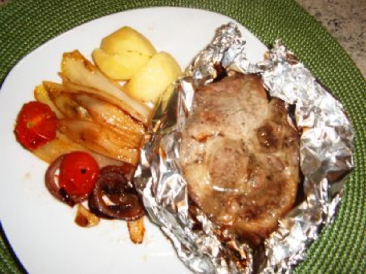 Schweinekamm Rezepte Schweinekamm Rezepte