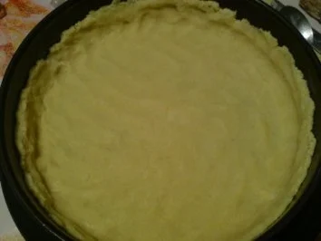 Mohntorte - Rezept - Bild Nr. 7