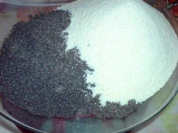 Mohntorte - Rezept - Bild Nr. 8