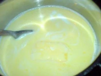 Mohntorte - Rezept - Bild Nr. 10