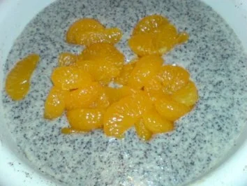 Mohntorte - Rezept - Bild Nr. 14