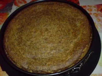 Mohntorte - Rezept - Bild Nr. 17