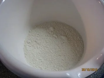 Rezept: süße Crepes, wer will mit Schoki Bild Nr. 2 süße Crepes, wer will mit Schoki - Rezept - Bild Nr. 2