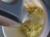 Rezept: süße Crepes, wer will mit Schoki Bild Nr. 6 süße Crepes, wer will mit Schoki - Rezept - Bild Nr. 6