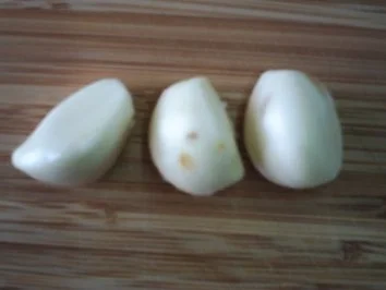 Fleischgerichte:Deftiger Gulaschtopf - Rezept - Bild Nr. 9