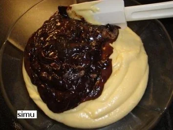 Marmorgugelhupf - Rezept - Bild Nr. 4