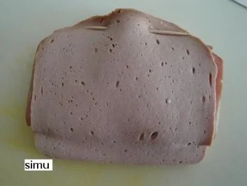 Büezer-Cordon-Bleu - Rezept - Bild Nr. 5