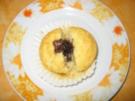 Mon Cherie-Muffins - Rezept