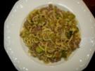 Japanischer Eintopf - Rezept