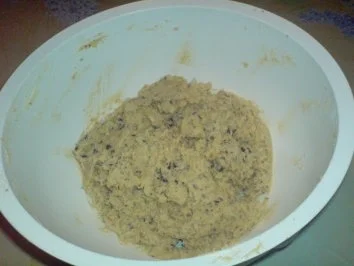 leckere Nikolaustörtchen - Rezept - Bild Nr. 4