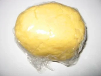 Rezept: Birnenkuchen Bild Nr. 2 Birnenkuchen - Rezept - Bild Nr. 2