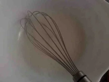 Bananen die niemand mehr essen möchte :-) - Rezept - Bild Nr. 4