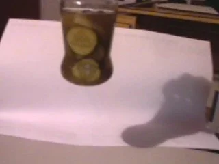 Rezept: Echte Spreewälder Gurken Bild Nr. 3 Echte Spreewälder Gurken - Rezept - Bild Nr. 3