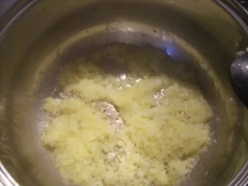 Rezept: Cannelloni al Forno Bild Nr. 2 Cannelloni al Forno - Rezept - Bild Nr. 2