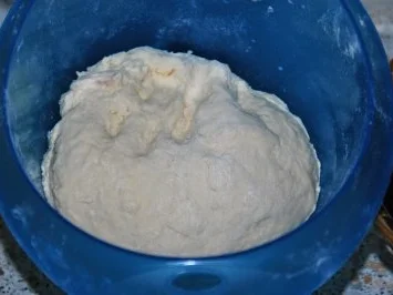 Spicy Bags - Rezept - Bild Nr. 2