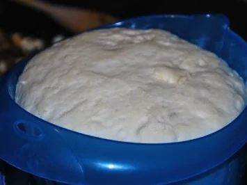 Spicy Bags - Rezept - Bild Nr. 6