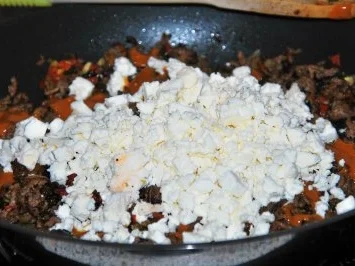 Spicy Bags - Rezept - Bild Nr. 5