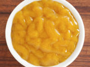 Subway´s Honey Mustard Soße - Rezept - Bild Nr. 2