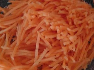 Manfred`s Spezialessen - Rezept - Bild Nr. 2