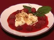 Händedruck mit Krokant (Markus Mörl) - Rezept