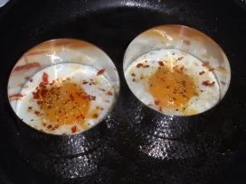 Bayrische Brotzeit - Rezept - Bild Nr. 3