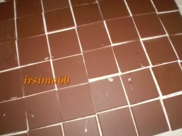 Rezept: Schokoladiger Herren - Kuchen Bild Nr. 8 Schokoladiger Herren - Kuchen - Rezept - Bild Nr. 8