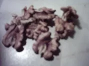 Frankfurter Kranz aus Gugelhupfform - Rezept