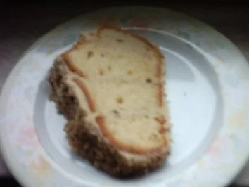 Rezept: Frankfurter Kranz aus Gugelhupfform Bild Nr. 10 Frankfurter Kranz aus Gugelhupfform - Rezept - Bild Nr. 10