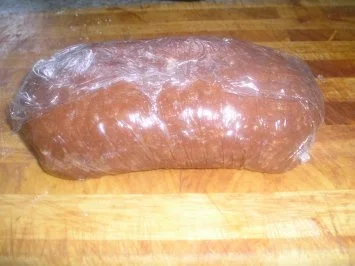 Rumkugerl - Rezept - Bild Nr. 3