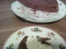 *** adventlicher Gewürzkuchen *** - Rezept