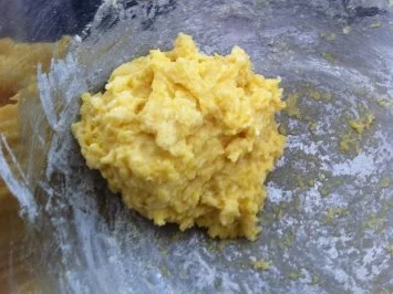 Rezept: Gulásleves - Ungarische Gulaschsuppe Bild Nr. 7 Gulásleves - Ungarische Gulaschsuppe - Rezept - Bild Nr. 7