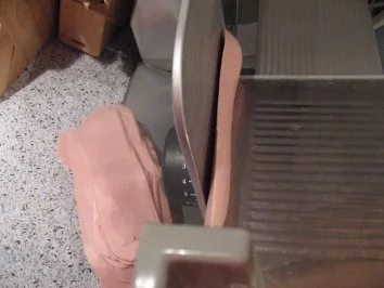 Herzhaft frischer Wurstsalat - Rezept - Bild Nr. 3